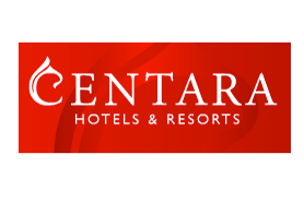 Centara appoints group director of sales and marketing