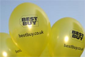Best Buy Europe advises on inspiring delegates through live events