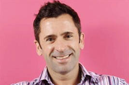 Zibrant says web portal, used by clients including Barclays, is saving clients 20%