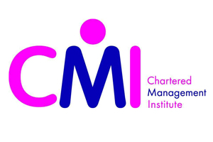 Chartered Management Institute