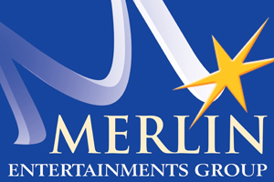 Merlin Entertainments Group