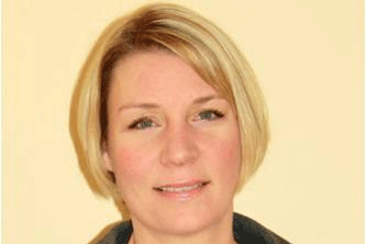 Fairmont appoints two ex-American Express staff