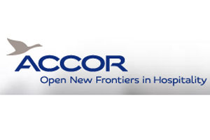 Accor helps event planners calculate CO2 footprint