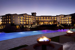 Ritz-Carlton plans US launches