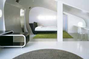 World Hotels adds Ripa Roma to branded portfolio