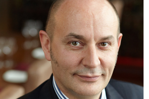 Alea Leeds appoints venue director