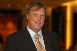 CIPS appoints Conference Care