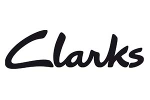 Clarks appoints The Fresh Group as creative events partner