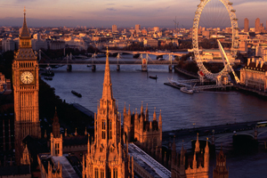 Westminster