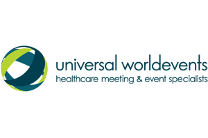 Universal World Events unveils management team line up