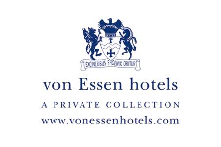 Von Essen goes into administration with £250m debts