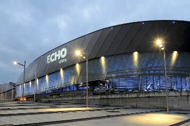 ACC Liverpool brings annual showcase to London