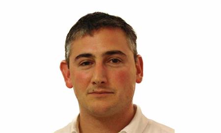 Toby Sheldon joins Innovision
