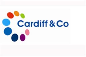 Cardiff Council gives go-ahead to dissolve Cardiff & Co