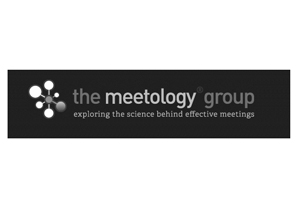Meetology debuts certification service with Barbican