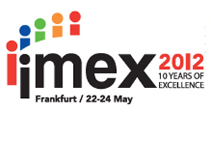 Economic instability biggest factor to impact events industry in next decade, says Imex