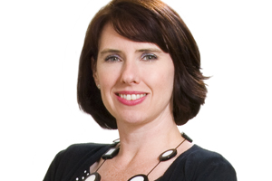 Schroders on sustainable events
