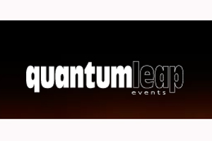 BI chairman David Hackett joins Quantum Leap Events
