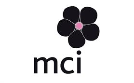 MCI results coincide with Oxford International acquisition