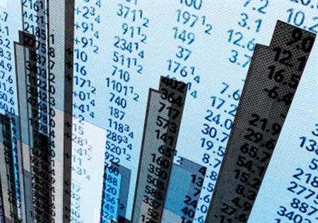 Budgeting is the number one challenge for associations