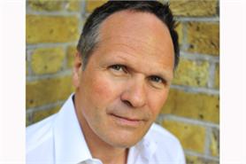 Nic Cooper is optimistic about 2011