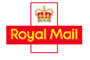 Royal Mail and Natwest among corporates to book Casa hotel