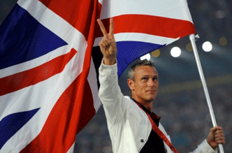 House of Nations reveals Mark Foster as Olympic opening ceremony party host