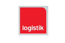 Marks & Spencer, Lloyds and BT help Logistik’s profit surge