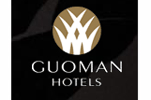 Guoman Hotels appoints general manager for Grosvenor Victoria