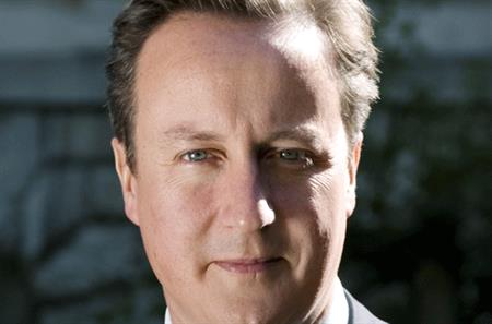 Conservatives choose Birmingham's ICC for autumn Conference