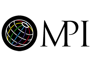 MPI Meetings Professionals International