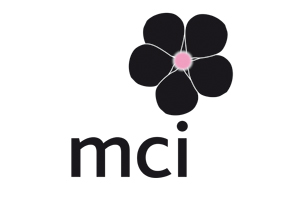 MCI's gross profit up 16% year-on-year in 2008