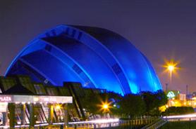 Lib Dems select Glasgow for 2013 conference