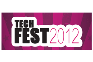 ABPCO vice-chair to address event industry at Tech Fest