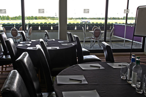 Cisco and Teletext among brands to boost Kempton Park hospitality