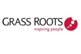 Grass Roots in £4.1m operating profit