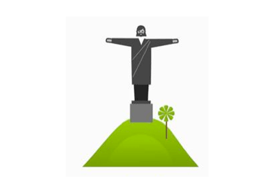 Brazil business travel spend up 14.3%, says HRG research