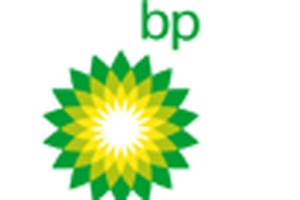BP, Visa and HP appoint Fitch Live