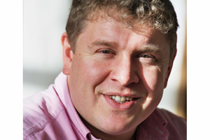 Top Banana Team grows events team