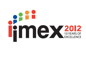 Imex to expand Vegas show following successful anniversary in Frankfurt