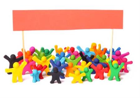 Kenes Konnect aims to improve networking at your congress