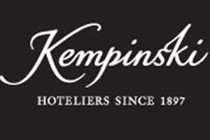 Kempinski expands in Kenya