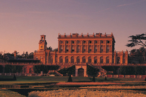 Chewton Glen owners to refurbish Cliveden House following acquisition