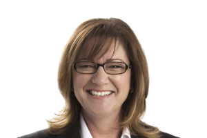 Business Events Sydney names new chief executive officer