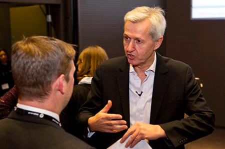 Sustainable Events Summit