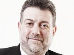 GBTA appoints new regional development director to spearhead eduational drive