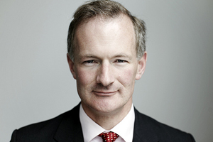 Government publishes new tourism strategy