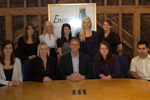 VEM expands team following new business wins
