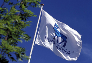 Novo Nordisk and MCI plan green events initiative