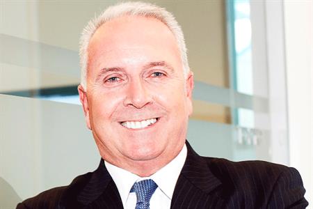 Pan Pacific Hotels appoints Oceania director of sales